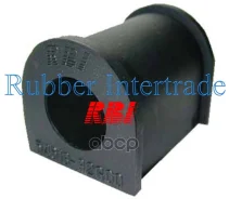 ������ ��� D21 54613-32G00 ���� KG417/026. CN.02.15701 RBI ���. N2149XF N2149XF ����
