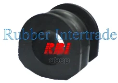 ������ ��� J31, U31 03- NSB-J31R ���� KG417/026. CN.02.15701 RBI ���. N21J31E N21J31E ����
