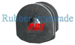 ������ ������������� 17�� RBI N21J32E 56243-1AD0A; 56243-JN00A; 56243-ZN40A; 2-01-1354; C9021; 841906; BS20058; NSB-J32R; 32-0197; MP-1094; N21J32E; P...