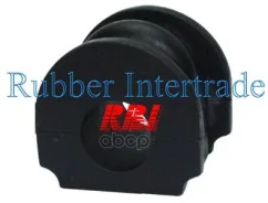 ������ ��� P10, U14, WP11 R 56243-4J519 RBI ���. N21P100E N21P100E ����