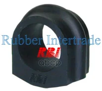 ������ ��� E25 01- F NSB-E25F ���� KG417/026. CN.02.15701 RBI ���. N21E25F N21E25F ����