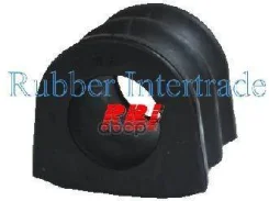 ������ ������������� /�������� RBI /Nissan Frontier D40 2004- Pathfinder R51 2004-2013 Titan A60 2003- Xterra N50 2005-; D=34; N21R51F; 54613ZL10A D=3...