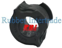 ������ ��� P12E 04- F NSB-V10F ���� KG417/026. CN.02.15701 RBI ���. N21P12F2 N21P12F2 ����