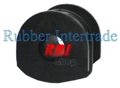 ������ ��� X-Trail, Qashqai J10E 07- R NSB-T31R17 ���� KG417/026. CN.02.15701 RBI ���. N21T31E N21T31E ����