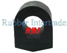������ ������������� ���������� ������������ RBI ���. N21Y610F N21Y610F, RBI N21Y610F ����