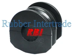 ������ ������������� /������ RBI /Nissan Murano Z50 Teana 31 Presage 2003-2007; D=20; N21Z500E; 54613CA000 NSB038 RBI ���. N21Z500E N21Z500E ����