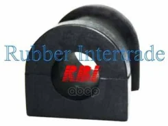 ������ ��� Y61 F NSB-Y61R2 ���� KG417/026. CN.02.15701 RBI ���. N21Y61E N21Y61E ����