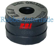 ������ ����� 0710-28-775 RBI* N22240 RBI ���. N22240 N22240 ����
