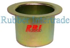 ������ ������������ Nissan Atlas H 91-95 RBI N24H410 N24H410 ����