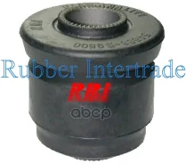 ����������� �������� ������ WD21,720, BIG-M UP NAB-070 ���� KG417/026. CN.02.15701 RBI ���. N2444P N2444P ����