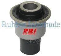����������� K12, Z11, C11, E11, G11, Y12 Small 54525-AX002 RBI ���. N24TI10PS N24TI10PS ����