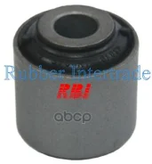 ����������� Teana J32 43019-JN00AF-2 ���� KG417/026. CN.02.15701 RBI ���. N25J329F2 N25J329F2 ����