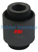 ����������� ������� ������������� X-Trail T32 07- NAB-260 ���� KG417/026. CN.02.15701 RBI ���. N25T32180 N25T32180 ����