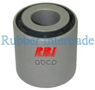 ����������� /������ ����� RBI /Nissan Primera P11 RR; N25P1157; 551572J210 NIS Primera P11 RR Small ���������� LH 551570m011r8/n25311/tg551572j2�10/55...