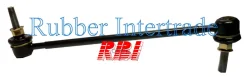 ������������ RBI N27TI10F (C7245LR; �0223-K12F; �CL0474; �CLN-51) K12 RBI ���. N27TI10F N27TI10F ����