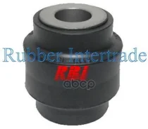 ����������� Nissan Pathfinder 04-14 / Navara 04-15 RBI ���. N26NR01F N26NR01F ����