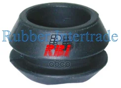 ����������� ���������� Nissan Primera 95-02 / Sunny 98-04 RBI ���. N2630F0 N2630F0 ����