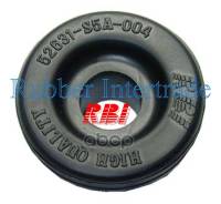 ������ � ���� Civic, CR-V 01- R HSB-063 RBI ���. O13201E O13201E ����