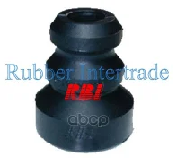 �������� Saber, Inspire 98-, Accord CL# 01- F HD-CL7F ���� KG417/026. CN.02.15701 RBI ���. O14292F O14292F ����