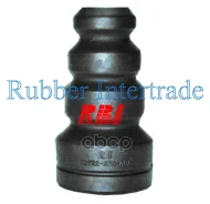 �������� Accord CL#, CN#, CM# 02- R HDCL7R RBI ���. O14003E1 O14003E1 ����