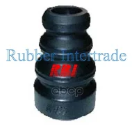 �������� Accord 94-98 R 52722-SM4-013 ���� KG417/026. CN.02.15701 RBI ���. O14094E O14094E ����