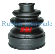 ������� ����� CRV 02- IN REAR 0317-121 ���� KG417/026. CN.02.15701 RBI ���. O17402E, ������ O17402E ����