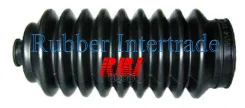 ������� ����� Civic 96 53534-SR3-N62 ���� KG417/026. CN.02.15701 RBI ���. O18296Z O18296Z ����