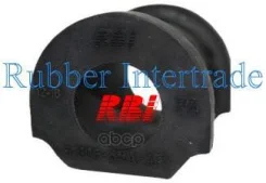������ ������������� �������� (10126070/040810/0000901, �����) RBI O21203F RBI ���. O21203F O21203F ����
