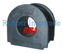 ������ ��� Accord 90-94 F HSB-034 ���� KG417/026. CN.02.15701 RBI ���. O21090F O21090F ����