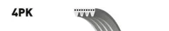 ������������ ������ ������� ��������������� ��������� Micro-V� Gates ���. 4PK690 4PK690 ����