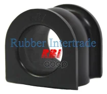 ������ ��� Odyssey F HSB-044 ���� KG417/026. CN.02.15701 RBI ���. O21795F O21795F ����