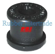 ������ ��� Honda Odissey RA2, Integra DA, DB, DC, S-MX 52316-SA5-000 ���� KG417/026. CN.02.15701 RBI ���. O220880 O220880 ����