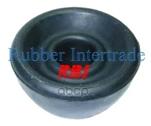 ����������� �������� Prelude BA#, BB#, Accord CB#, CD#, Ascot CC# 91- SHD-01046 ���� KG417/026. CN.02.15701 RBI ���. O23090SY O23090SY ����