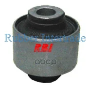 ����������� ������������ - R Accord 90-98 HAB-079 ���� KG417/026. CN.02.15701 RBI ���. O26090E O26090E ����
