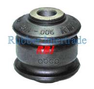    Honda Airwave/Partner 05-10/Fit/Jazz 13-/Mobilio 01-08/Insight 09-/ RBI O26303E O26303E 
