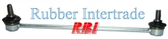 ��������� ������������� RBI O27205FL RBI ���. O27205FL O27205FL ����