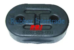 ������� ��������� many cars 18215-671-000 RBI ���. O3129200 O3129200 ����