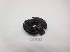 ������ ��������� ��������� ��������� ��������� VAG VAG ���. 4F0825429A 4F0825429A ����