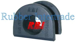 ������ ��������� ������������� D-20 Subaru Forester S12 07-12 / Impreza 07 / LEG RBI ���. S21L01F S21L01F ����