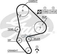 ������ ��� 5524 XS 141x1 Gates ���. 5524XS 5524XS ����