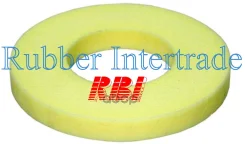 ������� many cars TSD-001 ���� KG417/026. CN.02.15701 RBI ���. T13U0001 T13U0001 ����
