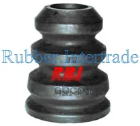 �������� SXV20 F TD-MCV20F ���� KG417/026. CN.02.15701 RBI ���. T14C03F T14C03F ����