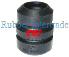 �������� Toyota Caldina (T190, T210) 92-02 / Corolla 91-02 RBI ���. T1407F T1407F ����