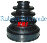 ������� ����� SXV10, SXV20 In 43448-20020 RBI ���. T17C02IZ T17C02IZ ����