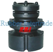 �������� Toyota 48331-0D040 ���� KG417/026. CN.02.15701 RBI ���. T14NC42F T14NC42F ����