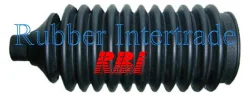 ������� ������� ����� Toyota Camry (XV30, XV40, XV50) 01-18 / Lexus ES 06-12 RBI ���. T1897Z T1897Z ����