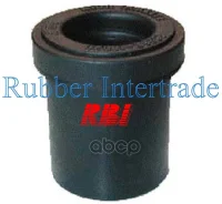 ������ ������� LN147 9038518020 ���� KG417/026. CN.02.15701 RBI ���. T2047XE T2047XE ����