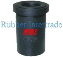 ������ ������� Toyota Hiace 89-20 / Granvia 95-02 RBI ���. T2065E T2065E ����