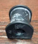 ������ ��� NCP25, NCP35 01-05, EXZ15 97-, NCP65 02- AE95 89-95, EP85 90-94 48815-20020 ���� KG417/026. CN.02.15701 RBI ���. T21010 T21010 ����
