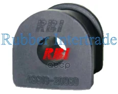 ������ ��� #T16#, #T17# 85-92, Camry #V2# 86-90 TSB706 RBI ���. T2108E T2108E ����